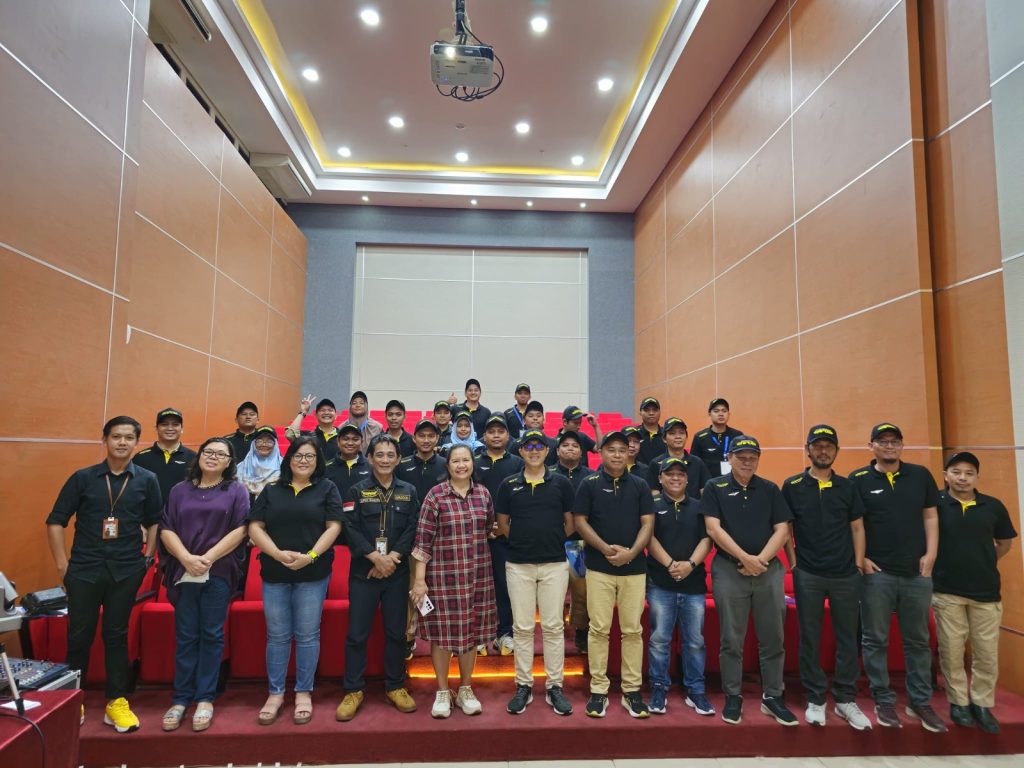 whatsapp image 2025 12 27 at 19.38.07