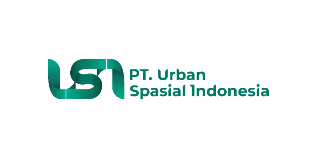 Home urbanspasial logo