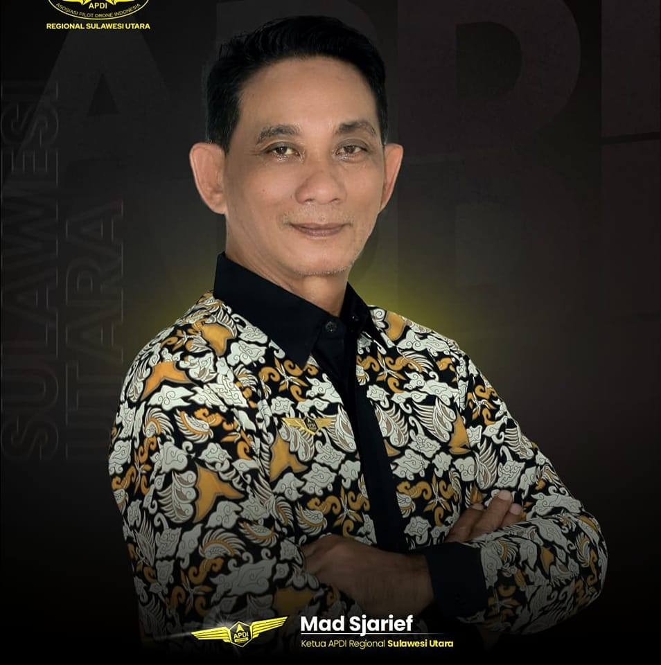 whatsapp image 2025 12 28 at 10.58.26