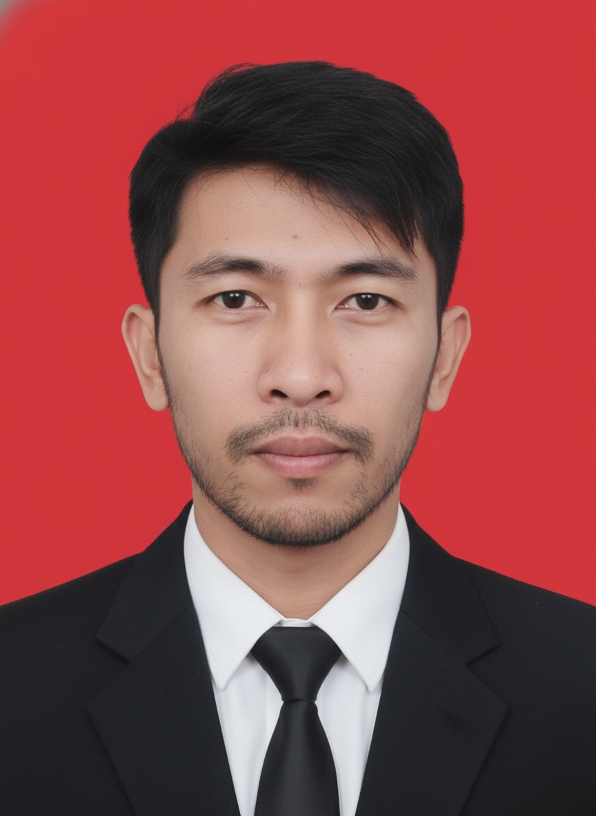 whatsapp image 2026 01 04 at 06.53.15 (1)