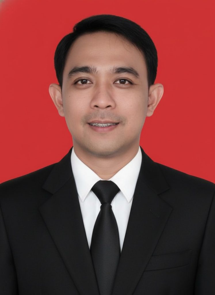 whatsapp image 2026 01 04 at 06.53.15 (2)