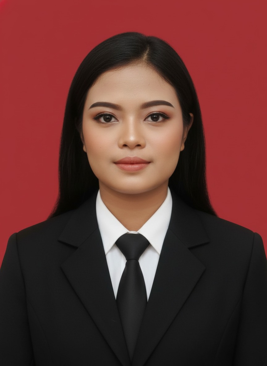 whatsapp image 2026 01 04 at 06.53.15 (3)