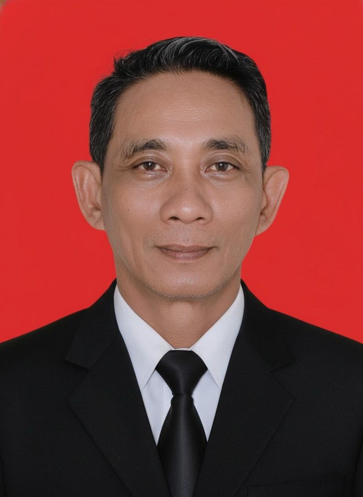 whatsapp image 2026 01 04 at 06.53.15 (4)