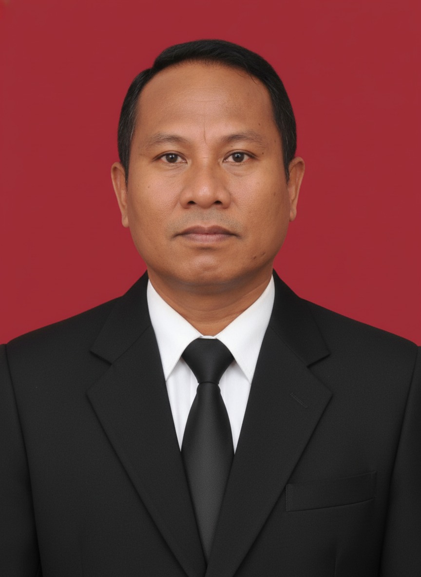 whatsapp image 2026 01 04 at 06.53.15