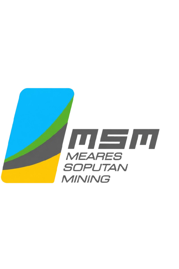Home logo soputan